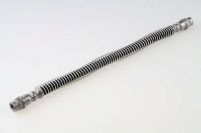 HELLA PAGID 8ah355461361 -  Тормозной шланг